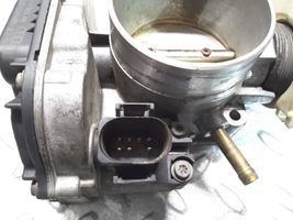 Audi A4 S4 B5 8D Throttle valve 078133063AK