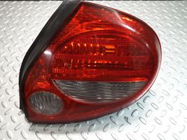 Nissan Maxima Lampa tylna 22063529