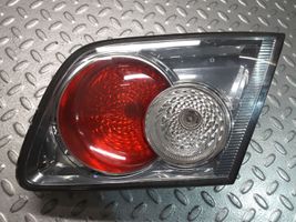 Mazda 6 Takaluukun takavalot 7443