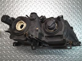 BMW 3 E46 Lampa przednia 1305235370