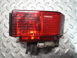 Opel Meriva A Takapuskurin valo 93295362