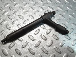 Opel Astra G Injecteur de carburant TJBB01901D