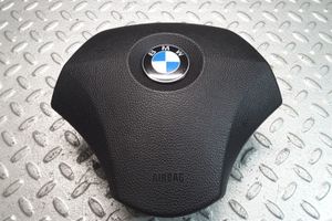 33677444906F BMW 5 E60 E61 Steering wheel airbag, 89.00 € | RRR