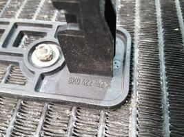 Audi Q5 SQ5 Radiatore di raffreddamento A/C (condensatore) 8K0422162M