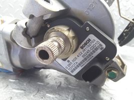 Toyota Corolla E120 E130 Pompe de direction assistée électrique 8924502010