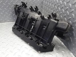 Fiat 500X Intake manifold 55261896