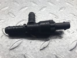 Skoda Rapid (NH) Sonde de température de liquide de refroidissement 059919523A