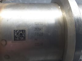 Skoda Rapid (NH) Refroidisseur de vanne EGR 04L131512AG