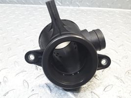 Audi A6 C7 Intake resonator 059129955P