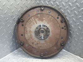 Audi A6 C7 Flywheel 059105323BN