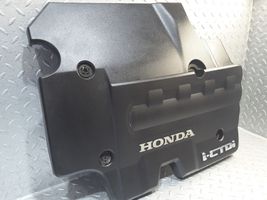 Honda Civic Copri motore (rivestimento) 32121RSR