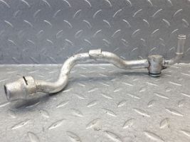 Audi A6 C7 Coolant pipe/hose 059121065CP