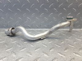 Audi A6 C7 Coolant pipe/hose 059121065CP