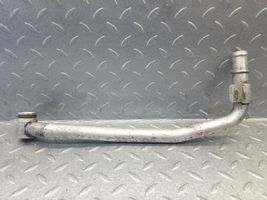 Audi A6 C7 Coolant pipe/hose 059121075UJ