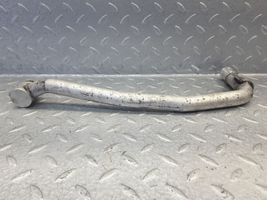 Audi A6 C7 Durite de refroidissement tube 059121075UJ