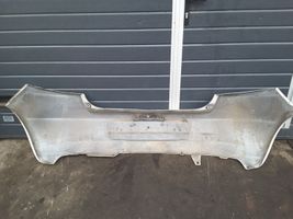 Toyota Yaris Rear bumper 