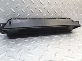 Mazda 6 Pantalla/monitor/visor K9001