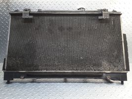 Mazda 6 Radiateur de refroidissement 