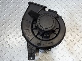 Skoda Fabia Mk3 (NJ) Ventola riscaldamento/ventilatore abitacolo 6R1819015