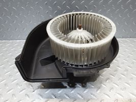 Skoda Fabia Mk3 (NJ) Ventola riscaldamento/ventilatore abitacolo 6R1819015