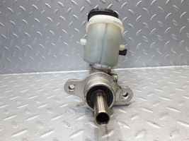 Honda Accord Master brake cylinder 