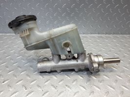 Honda Accord Master brake cylinder 