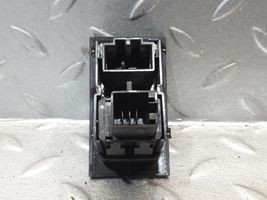 Volkswagen Jetta VI Hazard light switch 5C6919234B