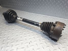 Volkswagen Jetta VI Antriebswelle vorne 1K0407271BL