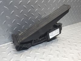 Volkswagen Jetta VI Pedal del acelerador 1K1721503BB