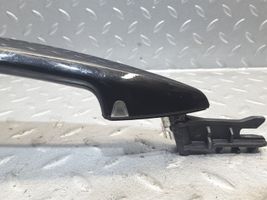 BMW X5 F15 Rear door exterior handle 1426370003