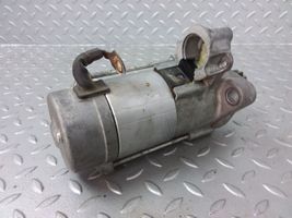 Seat Ibiza V (KJ) Starter motor 02Z911024B