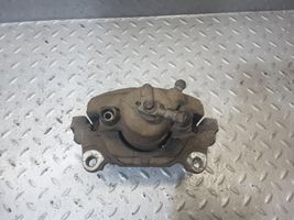 Volkswagen Jetta VI Caliper de freno delantero VCF251