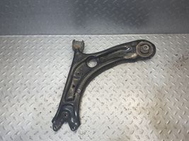 Volkswagen Jetta VI Brazo de suspensión/horquilla inferior delantero 5C0407151D