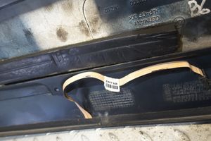 6917928 BMW 5 E60 E61 Heckspoiler, 15.00 € | RRR