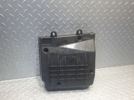 BMW 5 E60 E61 Subwoofer altoparlante 6990101