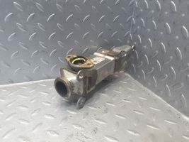 BMW 5 E60 E61 EGR aušintuvas 7789790