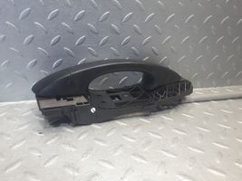 Seat Ibiza V (KJ) Rear door exterior handle 5N0839885H