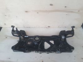 Volkswagen Jetta VI Front subframe 5C01993699