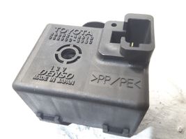 Lexus IS 220D-250-350 Klakson 8665248010