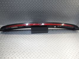 Mercedes-Benz E W212 Spoiler del portellone lunotto posteriore A2127900088