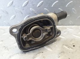 Fiat 500 Termostato/alloggiamento del termostato 55202371