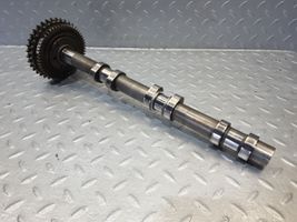 Mercedes-Benz S W221 Camshaft A64226