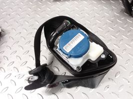 Toyota C-HR Set di airbag 5031L652VI