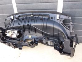 Toyota C-HR Set di airbag 5031L652VI