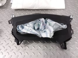 Toyota C-HR Kit d’airbag 5031L652VI