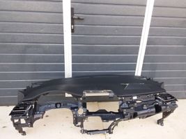 Toyota C-HR Set di airbag 5031L652VI