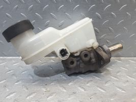 Toyota Yaris Verso Główny cylinder hamulca 4903B