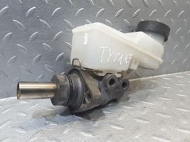 Toyota Yaris Verso Główny cylinder hamulca 4903B