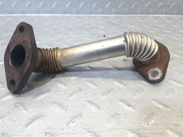 Audi A2 Tuyau de raccordement solide EGR 045131521