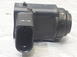 Volkswagen Phaeton Parkošanās (PDC) sensors (-i) 1U0919275